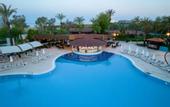 Туры в отель Club Hotel Felicia Village