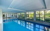Туры в отель Club Hotel Felicia Village