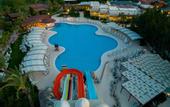 Туры в отель Club Hotel Felicia Village