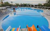Туры в отель Club Hotel Felicia Village