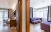 Туры в отель Club Hotel Felicia Village