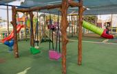 Туры в отель Club Hotel Felicia Village