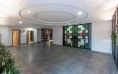 Туры в отель Club Hotel Felicia Village