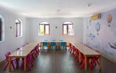 Туры в отель Club Hotel Felicia Village