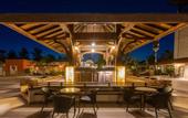 Туры в отель Club Hotel Felicia Village