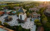 Туры в отель Club Hotel Felicia Village