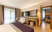 Туры в отель Club Hotel Felicia Village