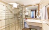 Туры в отель Club Hotel Felicia Village