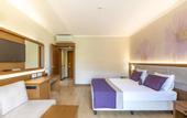 Туры в отель Club Hotel Felicia Village