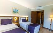 Туры в отель Club Hotel Felicia Village