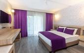 Туры в отель Club Hotel Felicia Village
