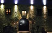 Туры в отель Varosi Four Seasons Hotel - Edessa