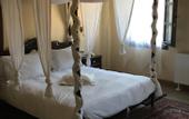 Туры в отель Varosi Four Seasons Hotel - Edessa