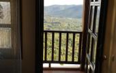 Туры в отель Varosi Four Seasons Hotel - Edessa