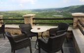 Туры в отель Varosi Four Seasons Hotel - Edessa