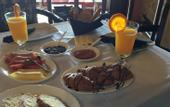 Туры в отель Varosi Four Seasons Hotel - Edessa