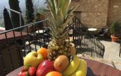 Туры в отель Varosi Four Seasons Hotel - Edessa