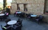 Туры в отель Varosi Four Seasons Hotel - Edessa