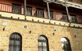 Туры в отель Varosi Four Seasons Hotel - Edessa