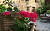 Туры в отель Varosi Four Seasons Hotel - Edessa