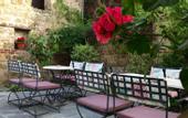 Туры в отель Varosi Four Seasons Hotel - Edessa