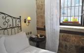 Туры в отель Varosi Four Seasons Hotel - Edessa