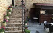 Туры в отель Varosi Four Seasons Hotel - Edessa