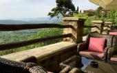 Туры в отель Varosi Four Seasons Hotel - Edessa