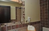 Туры в отель Varosi Four Seasons Hotel - Edessa