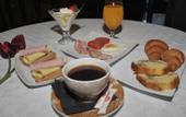 Туры в отель Varosi Four Seasons Hotel - Edessa