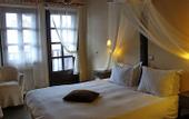 Туры в отель Varosi Four Seasons Hotel - Edessa
