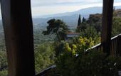 Туры в отель Varosi Four Seasons Hotel - Edessa