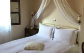 Туры в отель Varosi Four Seasons Hotel - Edessa