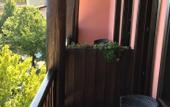 Туры в отель Varosi Four Seasons Hotel - Edessa