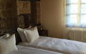 Туры в отель Varosi Four Seasons Hotel - Edessa