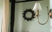 Туры в отель Varosi Four Seasons Hotel - Edessa