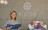 Туры в отель Kurshi