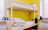 Туры в отель Landmark hostel Novoslobodskaya