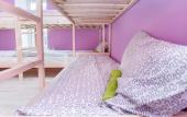 Туры в отель Landmark hostel Novoslobodskaya