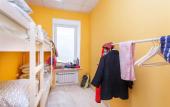 Туры в отель Landmark hostel Novoslobodskaya