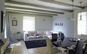 Туры в отель Eliathos Residence Houses