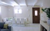 Туры в отель Eliathos Residence Houses