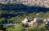 Туры в отель Eliathos Residence Houses