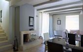 Туры в отель Eliathos Residence Houses