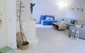 Туры в отель Eliathos Residence Houses