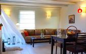 Туры в отель Eliathos Residence Houses