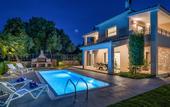 Туры в отель Cielo Luxury Villas
