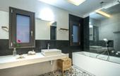 Туры в отель Cielo Luxury Villas