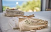Туры в отель Cielo Luxury Villas