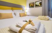 Туры в отель Cielo Luxury Villas